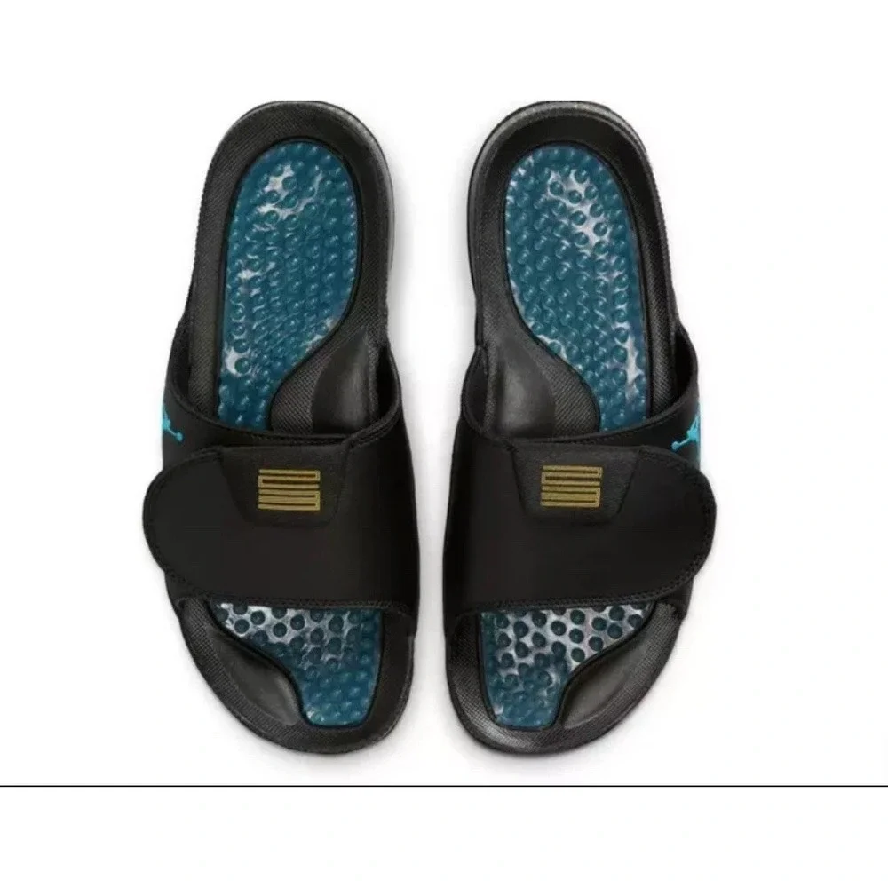 NIB Jordan Hydro XI 